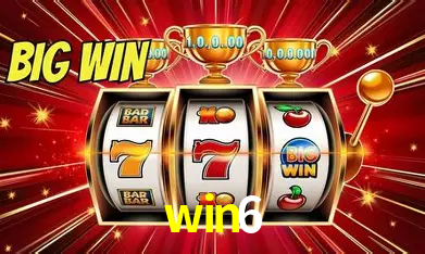 Desvendando o Mundo dos Jogos Virtuais na win6