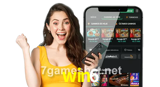win6