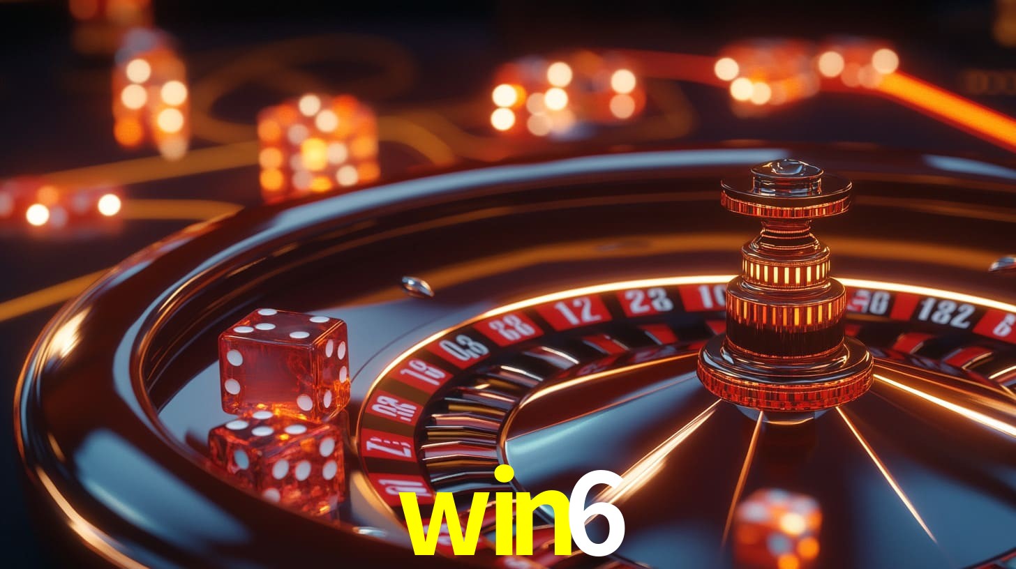 win6