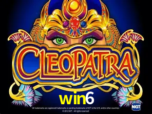 A Revolução dos Aplicativos de Jogos no win6