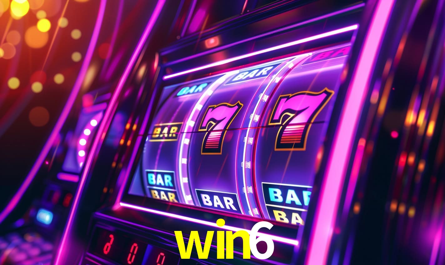 win6,win6.com