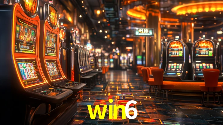 win6