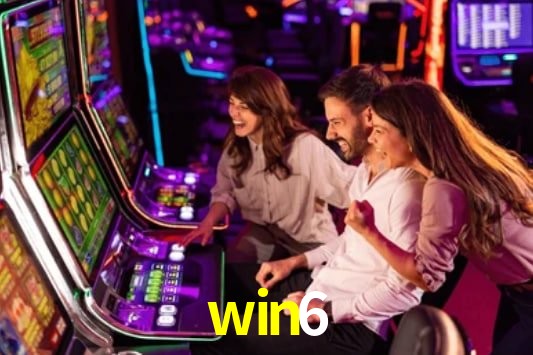 Estratégias Crash Games win6
