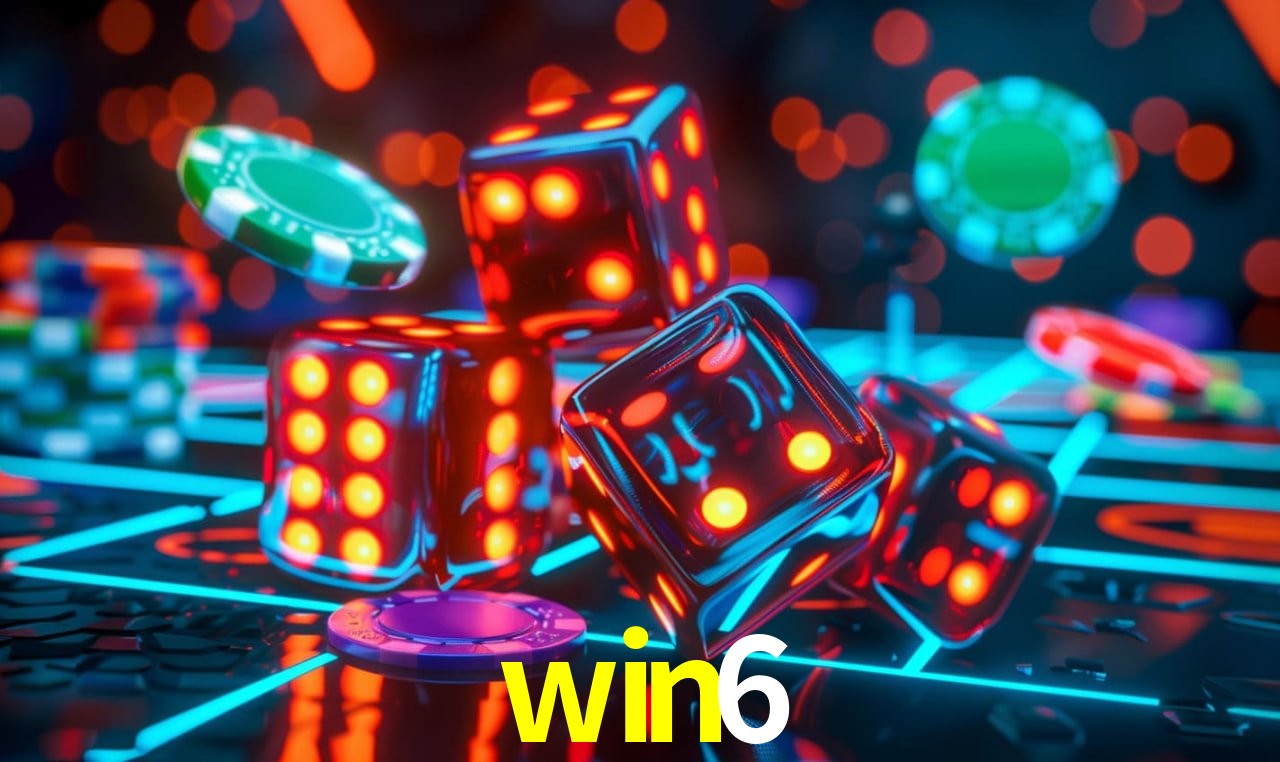 Jogo Spaceman win6