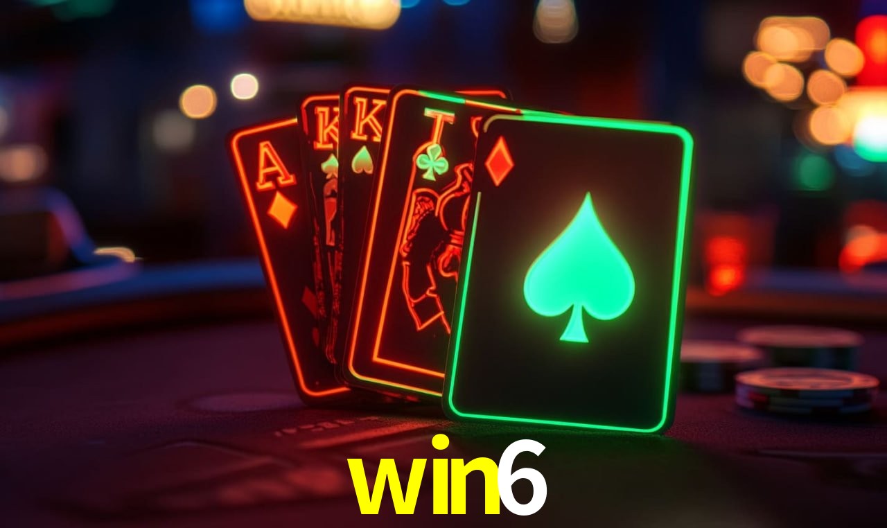 Especiais de Fim de Semana win6