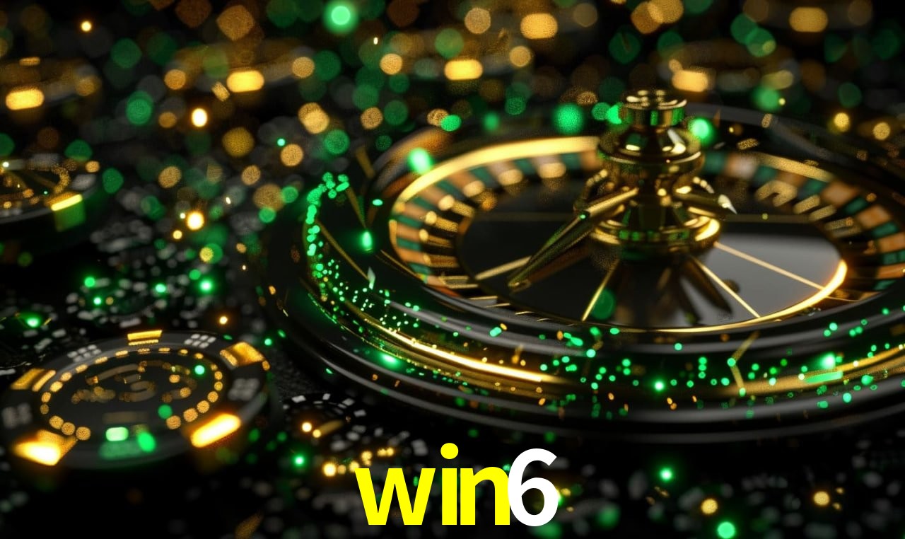 Integração de APIs win6