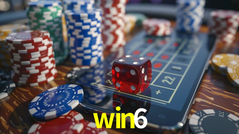 win6