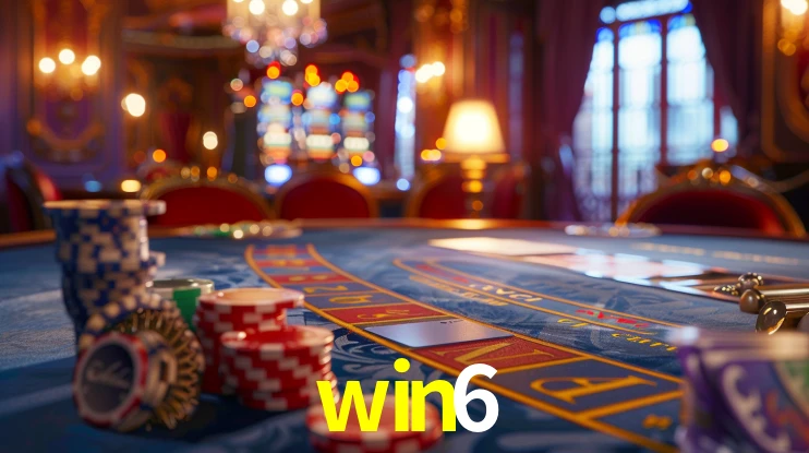 A Revolução dos Aplicativos de Jogos no 330bet