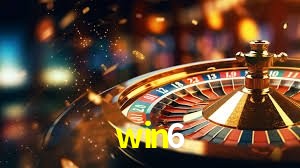 Benefícios da Conta win6