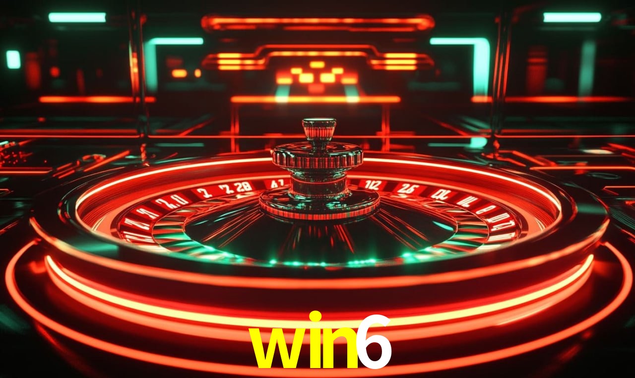 Jogo Spaceman win6