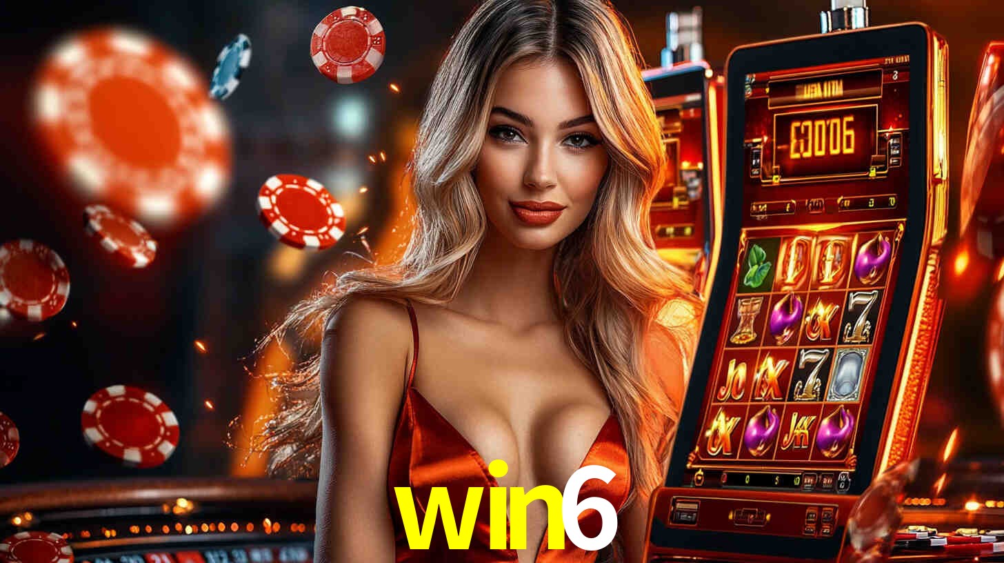win6.com