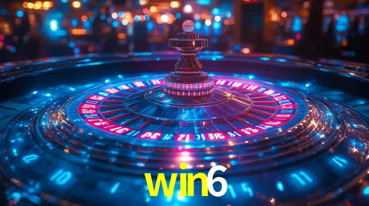 win6