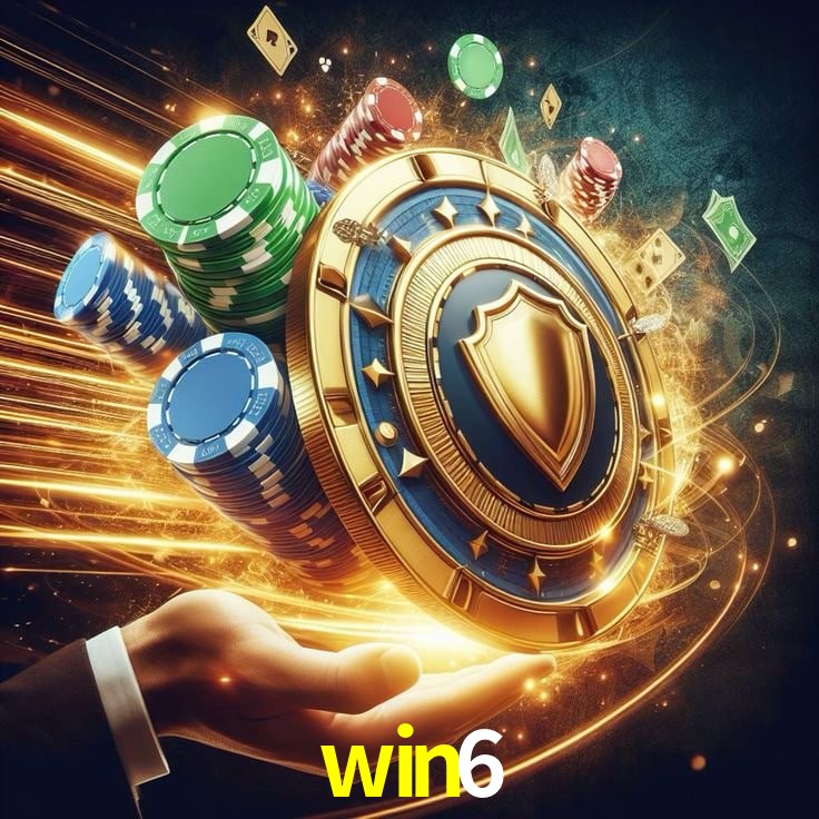 Ofertas Exclusivas win6