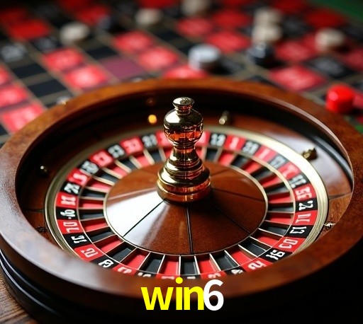 Segurança 2FA win6