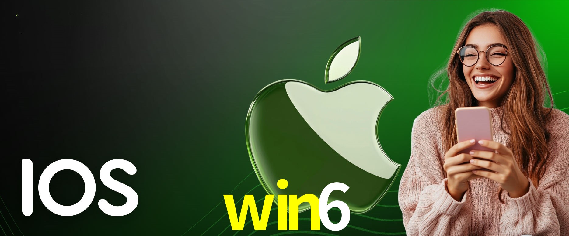 A Experiência Imersiva dos Cassinos Ao Vivo no win6
