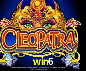 Inovações de Jogos na win6: O Futuro das Experiências Interativas