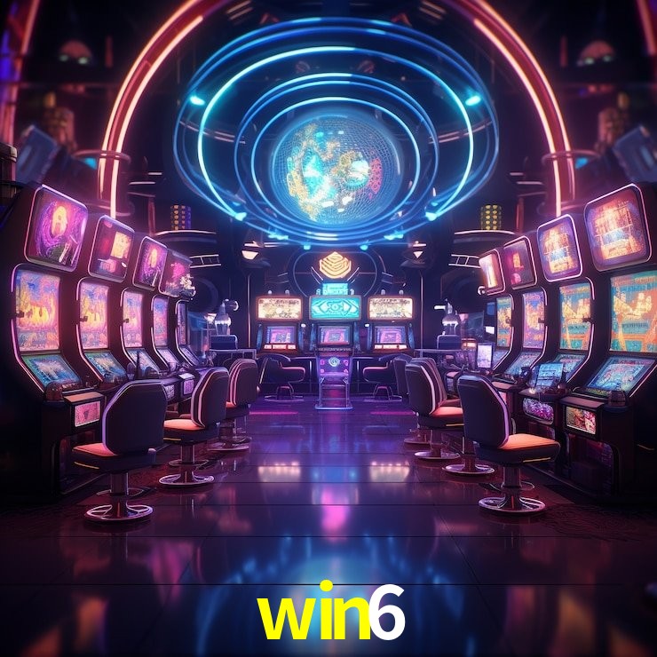 Especiais de Fim de Semana win6