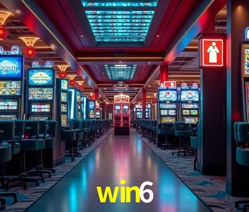 Programa VIP win6