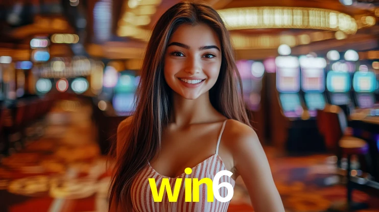 win6