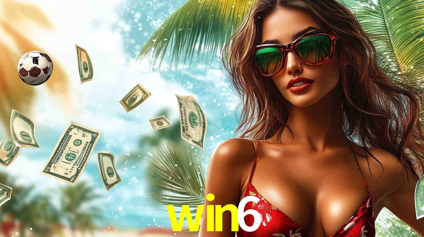 A Popularidade dos Caça-Níqueis no win6