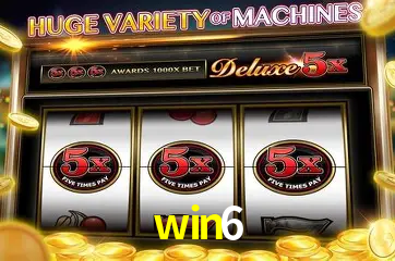 Desvendando o Mundo dos Jogos Virtuais na win6