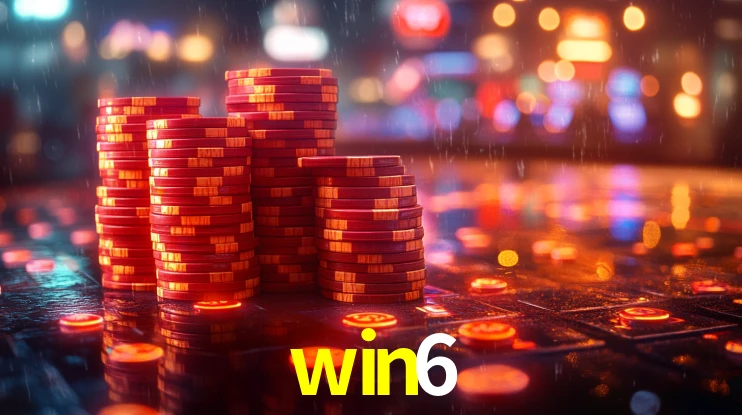 win6.com