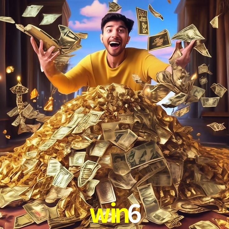 Diretório de Jogos win6
