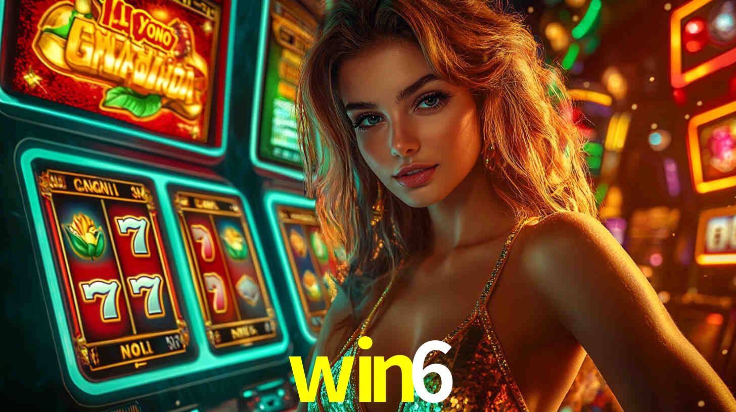 Programa VIP win6