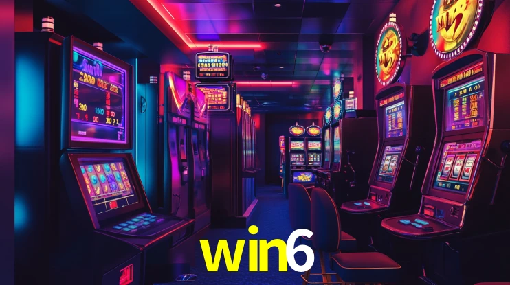 win6,win6.com