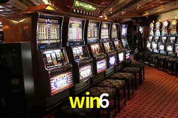 Desvendando o Mundo dos Jogos Virtuais na win6