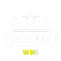 Bônus e Promoções